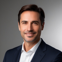 Lorenzo De Santis
