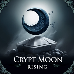Crypt Moon Rising Penalty Shoot Out Recensioni
