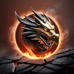 Dragon Forge Penalty Shoot Out Casino