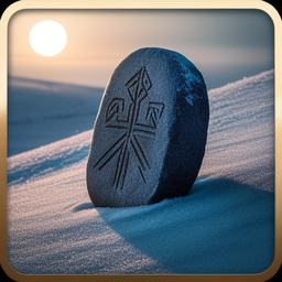 Rune of the North Penalty Shoot Out