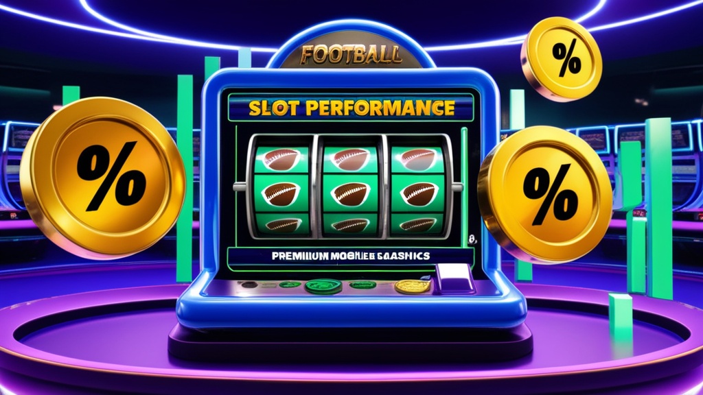 Penalty Shoot Out Recensioni